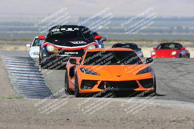 media/Sep-15-2024-Speed Ventures (Sun) [[7a54f7ed2f]]/Yellow Group/Session 1 (Outside Grapevine)/